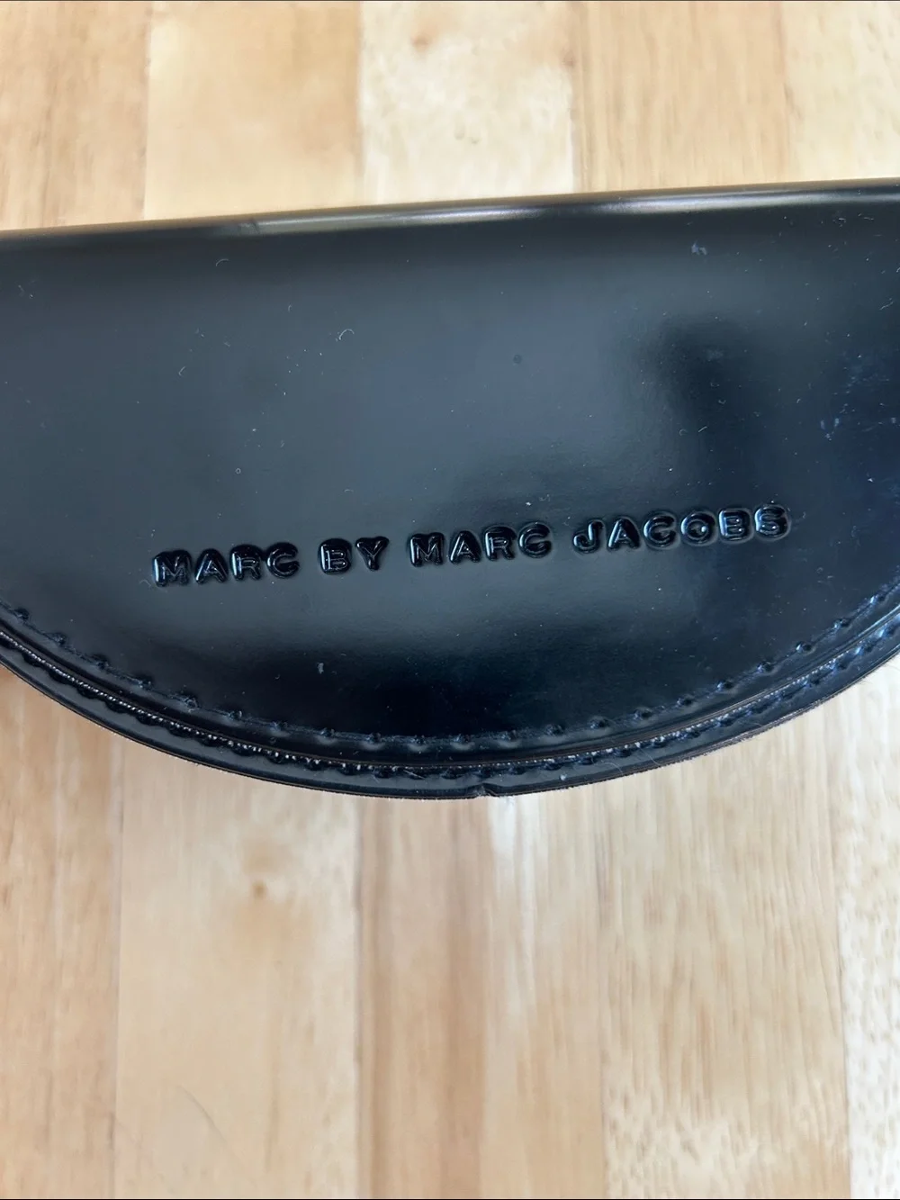 Marc by Marc Jacob’s sunglasses
